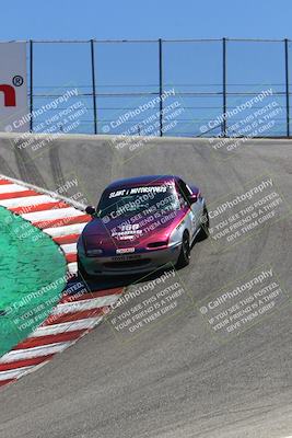 media/Aug-06-2022-Speed SF (Sat) [[5b4a8abdcf]]/Purple Group/Session 3 (Corkscrew)/